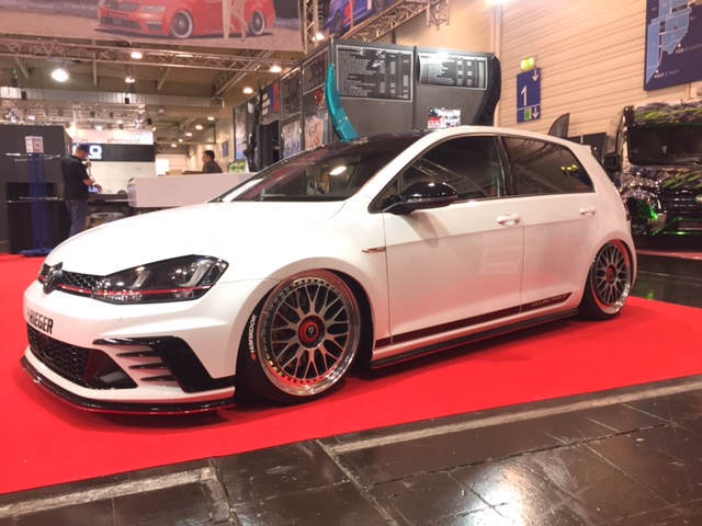 /var/www/rieger-event.de/images/gallery/VW Golf 7 GTI Clubsport
